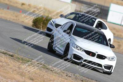 media/Dec-10-2023-Speed Ventures (Sun) [[39b0c55476]]/5-Blue/Turn 13/